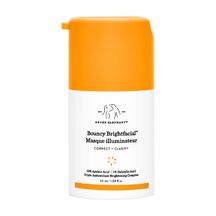 BABY BAR BOUNCY BRIGHTFACIAL™ (MASCARILLA FACIAL)
